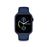 Smartwatch Ksix Urban 4 Azul