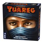 TUAREG - Imagen 4