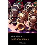 Ecos Ancestrales