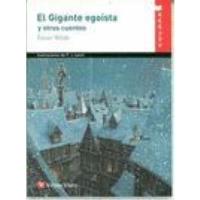 El gigante egoísta y otros cuentos