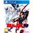 KILL la KILL IF PS4_0