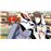 KILL la KILL IF PS4_4