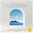 Vicente Martín y Soler: "Un viaje a Nápoles" - CD