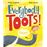 Everybody Toots