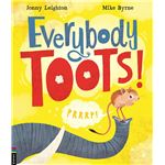 Everybody Toots