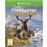 The Hunter : Call of The Wild - Game of the Year Edition - XBOX One_0