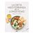 La Dieta Mediterranea De La Longevidad