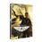 Top Gun Maverick - DVD