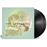 #technohasleftthebuilding - 2 Vinilos