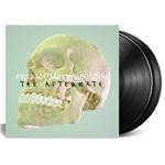 #technohasleftthebuilding - 2 Vinilos