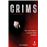 Crims amb Carles Porta_0