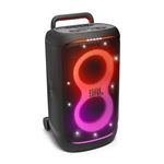 Altavoz Bluetooth JBL PartyBox 520 Negro