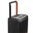 Altavoz Bluetooth JBL PartyBox 520 Negro