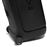 Altavoz Bluetooth JBL PartyBox 520 Negro