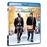 En aglún lugar de la memoria - Blu-Ray_0