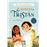 El secreto de Tristan