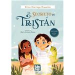 El secreto de Tristan