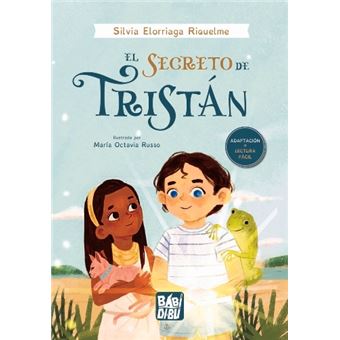 El secreto de Tristan