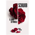 El libro de Monelle 