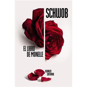 El libro de Monelle 