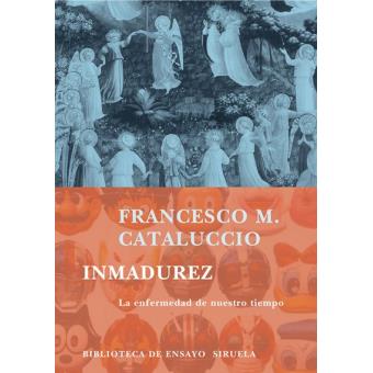 Inmadurez