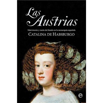 Las austrias