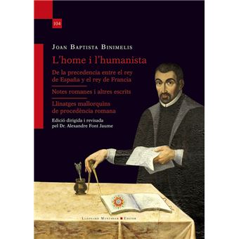 L''home i l''humanista