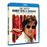 Barry Seal: el traficante - Blu-ray