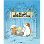 El millor restaurant del món