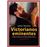 Victorianos eminentes
