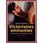 Victorianos eminentes