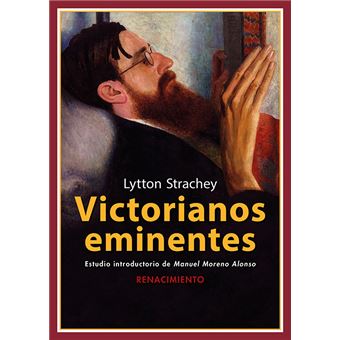 Victorianos eminentes