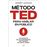El Metodo Ted Para Hablar En Publico