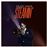 Steamin - Vinilo Rojo