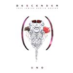 Descender Integral 1