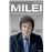 Milei