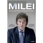 Milei