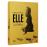 Elle - Blu-Ray_0