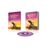 Bohemian Rhapsody Ed Digibook Blu-Ray_0