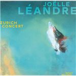 Zurich Concert - CD