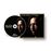 Journeyman (deluxe edition)