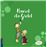 Hansel eta Gretel