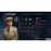World of Warships Legends Deluxe Edition PS4_1