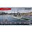 World of Warships Legends Deluxe Edition PS4_2
