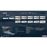 World of Warships Legends Deluxe Edition PS4_3