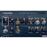 World of Warships Legends Deluxe Edition PS4_4