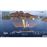 World of Warships Legends Deluxe Edition PS4_5