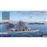 World of Warships Legends Deluxe Edition PS4_6
