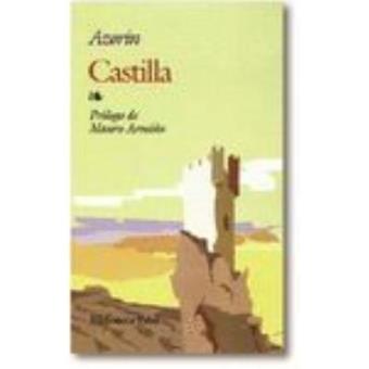 Castilla