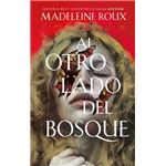 Al otro lado del bosque